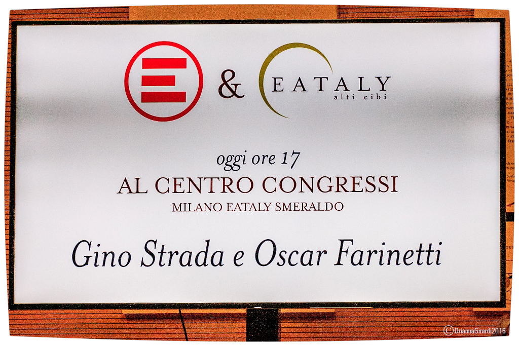 Eataly 2015