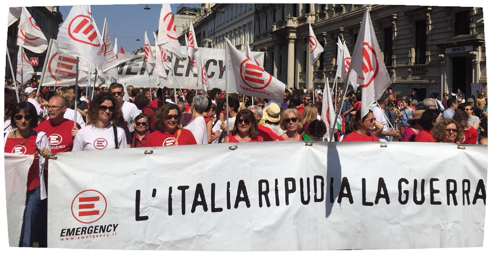 25_aprile - 3