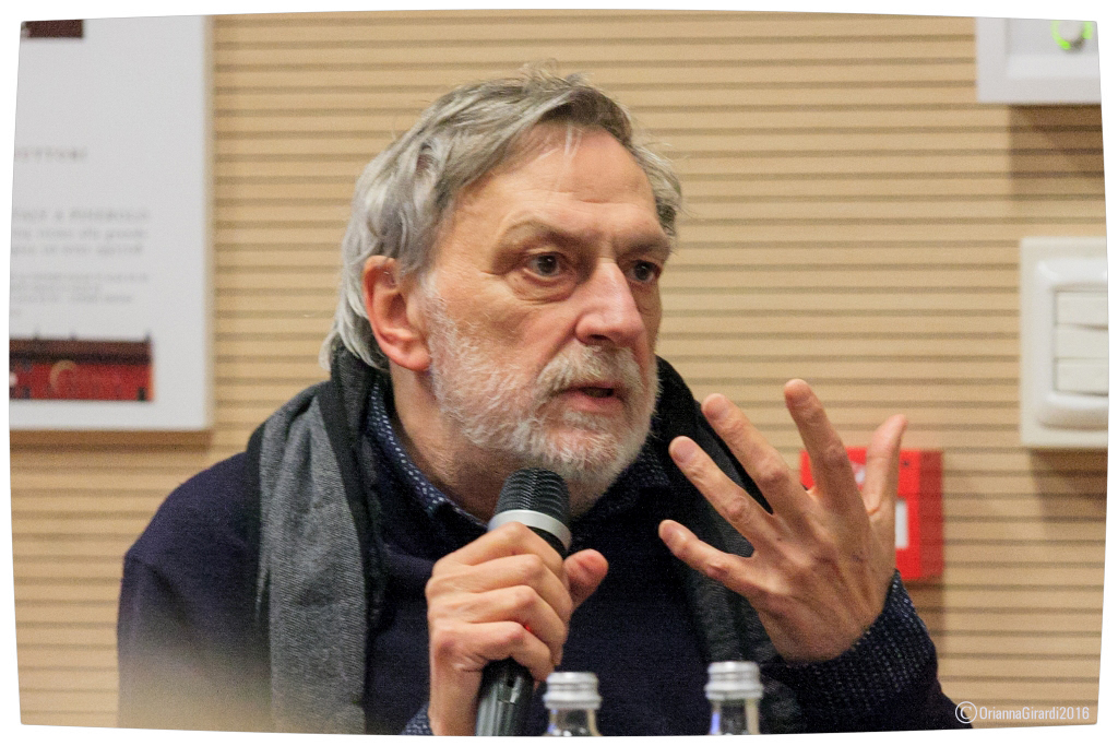 Eataly 2015