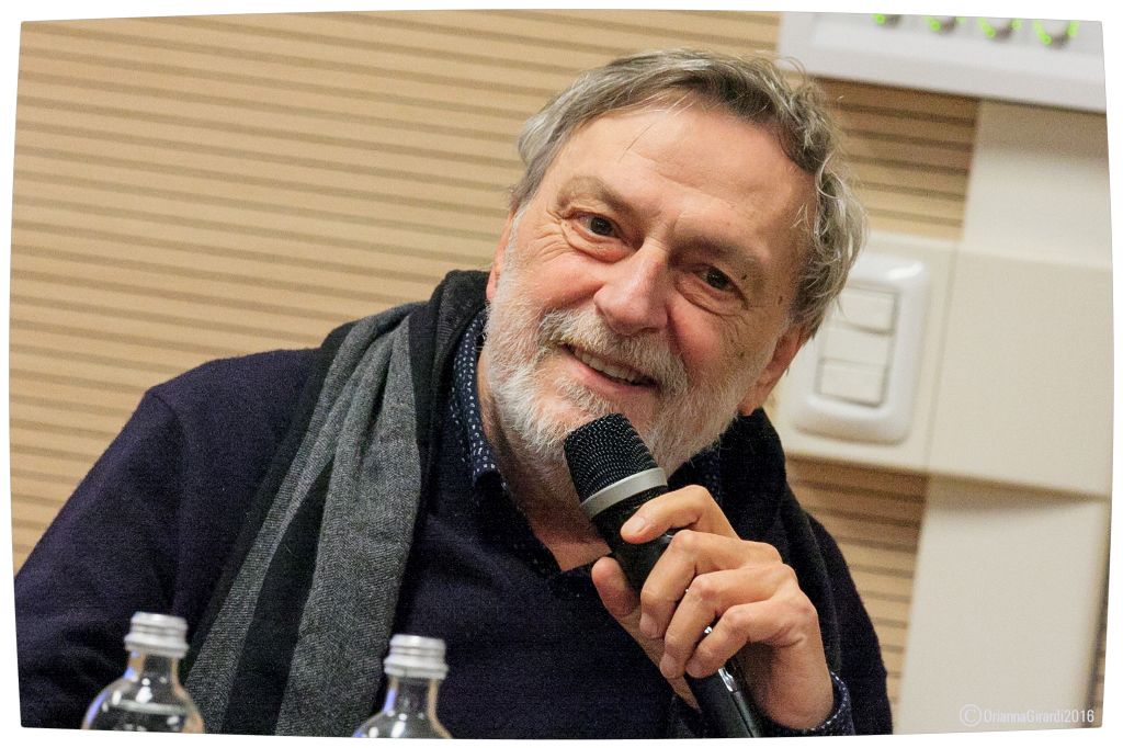 Eataly 2015