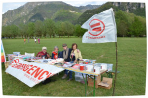 trentino-blog