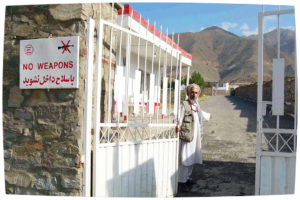 afganistan-blog