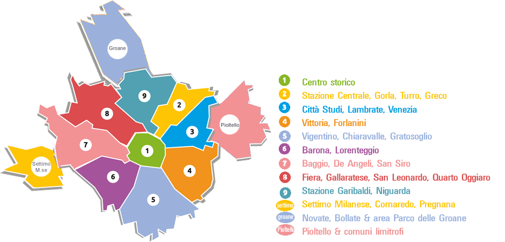 municipi milanesi-blog.trasp2.fw