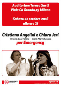 emergency-saronno_700x1000