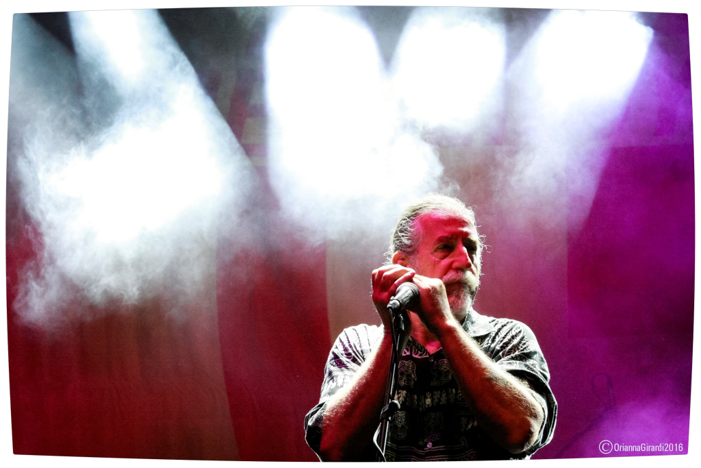 fabio-treves-blues-band