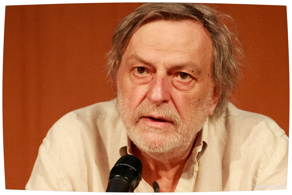 gino-strada