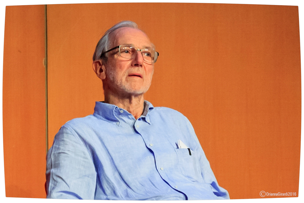 renzo piano