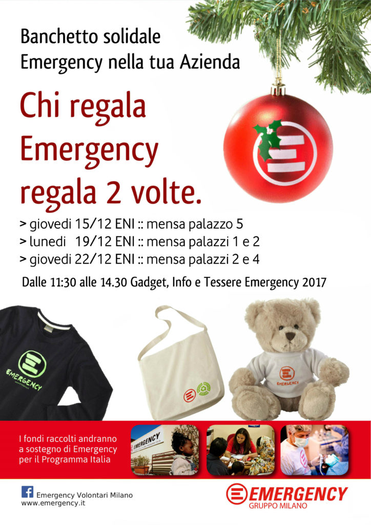 banchetto-solidale-natale-2017-eni