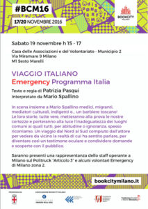 Clicca per scaricare la locandina bookcity-spallino-700x1000