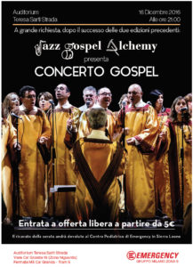 gospel_700x1000