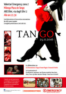 Clicca per scaricare la locandina tango-arci-olmi-700x1000