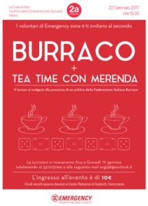 burraco600x834