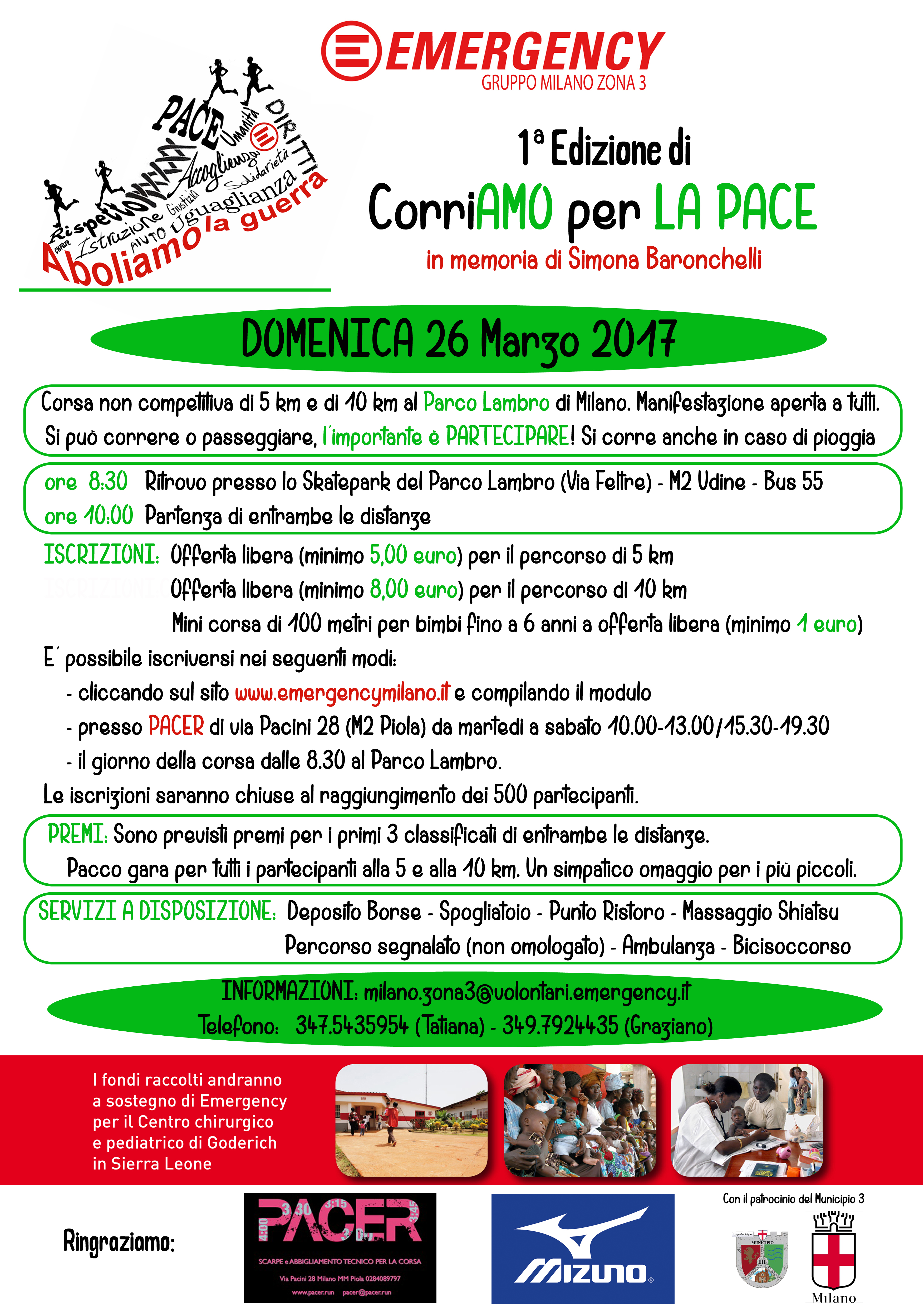 Corriamo-per-la-pace_Definitiva_Patrocinio