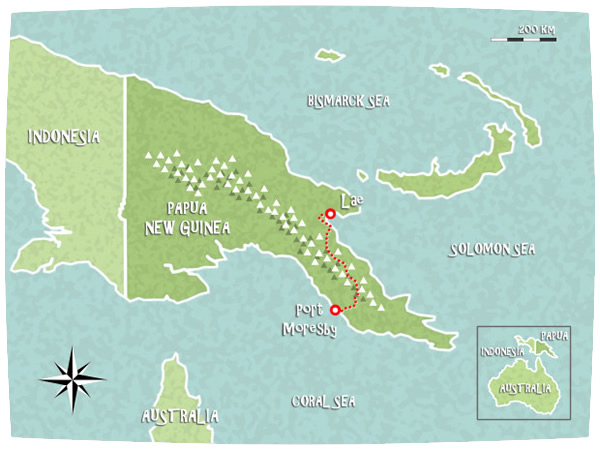 mappa.papua.600x450