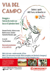 Clicca per scaricare la locandina ARCI Turro_700x1000