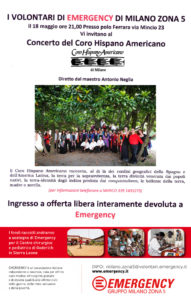 Clicca per scaricare la locandina Locandina700x1000
