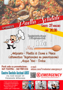 Paella_700x1000