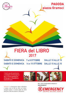 Fiera del libro_700x1000