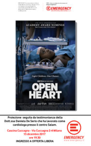 Locandina Open Heart_700x1000