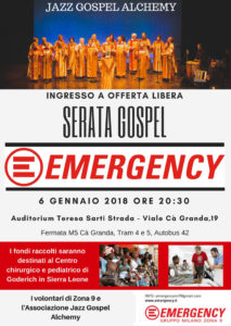 Locandina_Gospel_700x1000