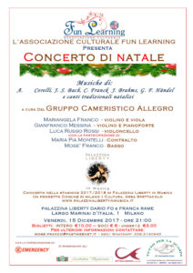 Microsoft Word - VOLANTINO Concerto Natale 15dic2017 Palazzina L