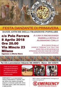 Clicca per scaricare la locandina Danze_700x1000