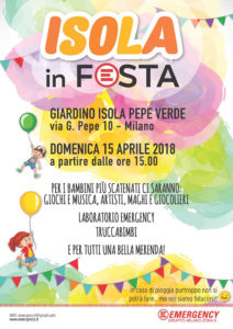 Clicca per scaricare la locandina ISOLA in fEsta_700x1000