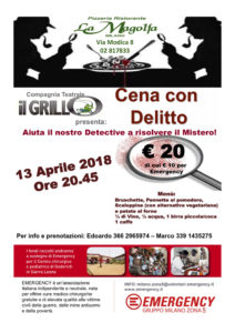 Clicca per scaricare la locandina locandina - cena delitto 700x1000