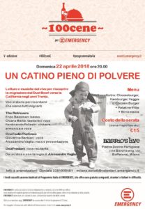 Clicca per scaricare la locandina Locandina 22 aprile_700x1000
