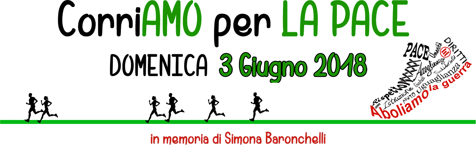 CooriAMO.per_.LA_.PACE.2018.fw