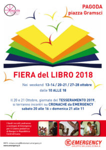 Clicca per scaricare la locandina FieraLibro_Ott_2018_700x1000