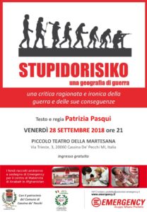 Locandina-Stupido Risiko