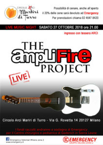 ARCI Turro - AmpliFire700x1000