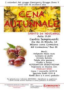 Cena autunnale 2018_700x1000