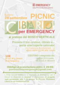 Picnic Emergency con Cibario_700x1000