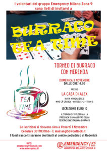 Burraco 2019_700x1000