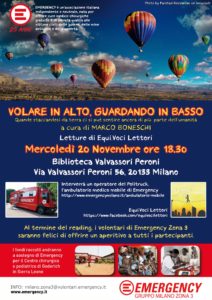 Clicca per scaricare la locandina Locandina VVP 20Nov2019_6_RGB