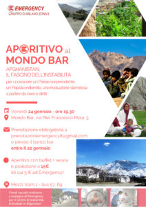 Ape Mondo Bar_24 gennaio_700x1000