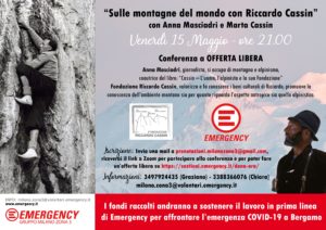 Conferenza Cassin_2020_6