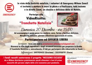 Clicca per scaricare la locandina Show Cooking_20Dic20_B_6