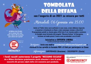 Tombola Epifania_06Gen21