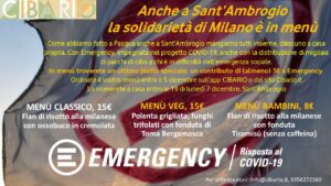 santambrogio_cibario_per_emergency_mod