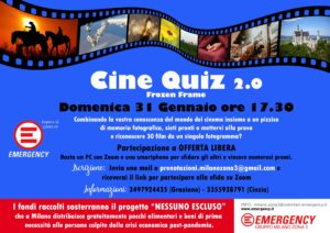 1_CineQuiz_v2.0_31Gen21_6