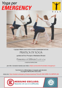 Clicca per scaricare la locandina Yoga per Emergency_14 feb_locandina
