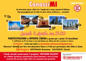 Locandina 05Apr21