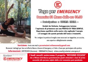 Clicca per scaricare la locandina Yoga 21Mar21