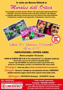 Murales Ortica 18-19Set21