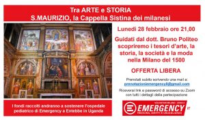Clicca per scaricare la locandina locandina San Maurizio def
