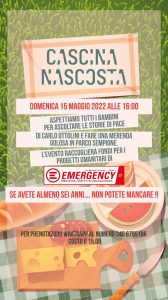 Evento Cascina Nascosta 15 maggio 2022_700x1000