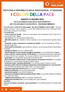 Clicca per scaricare la locandina 3 template a4__page-0001